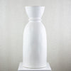 Ansford Bottle Vase, Medium