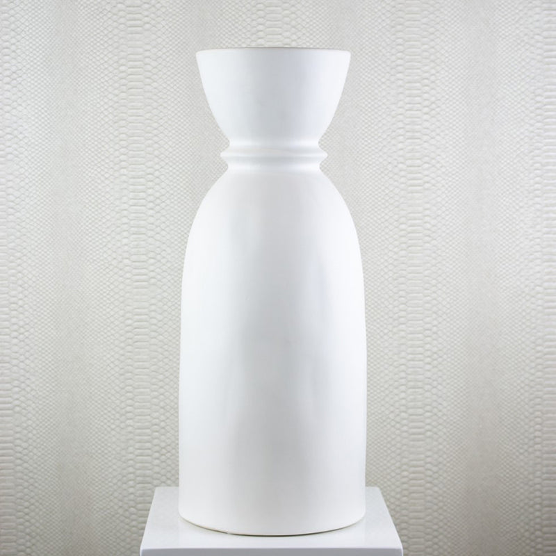 Ansford Bottle Vase, Medium