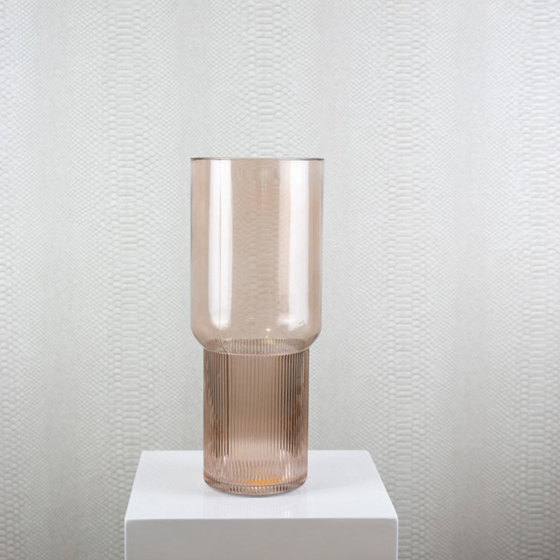 Yarlington X Large Glass Vase