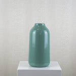 Rimpton VI Green Vase