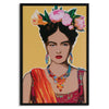 Stapleton Frida Kahlo Picture Set