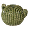 Acton Ceramic Cactus Ornament