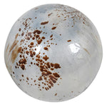 Alhampton Decorative Balls, set of 3