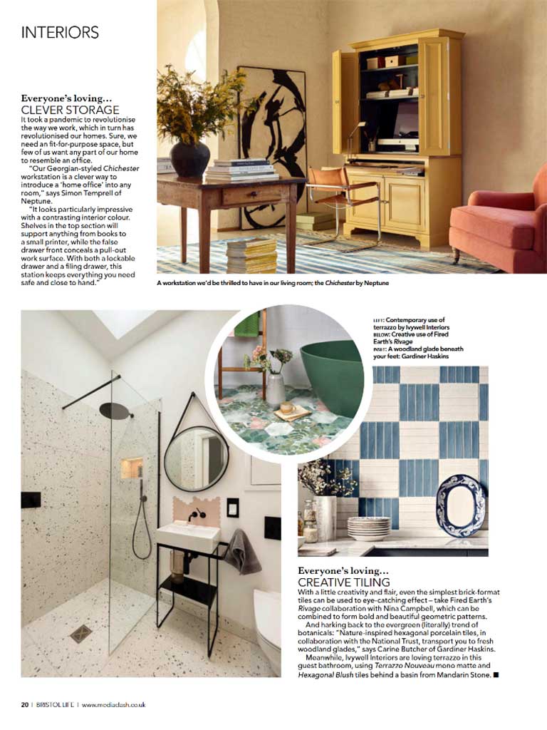 Bristol-Life-332-Apr-23-Feature