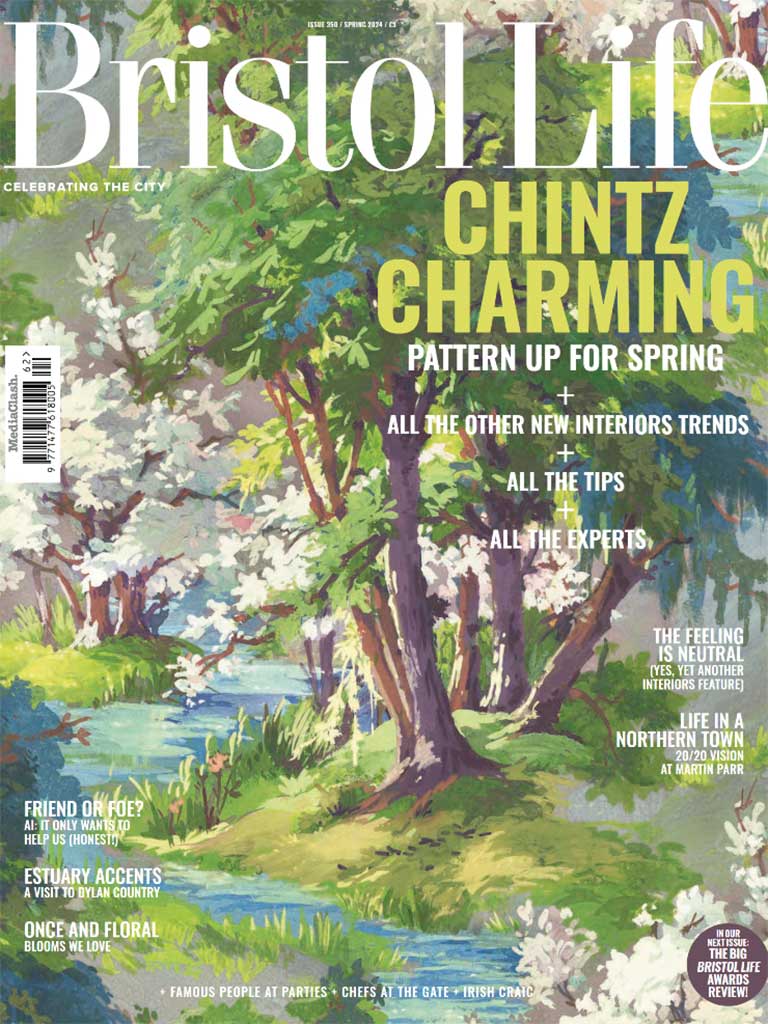 Bristol-Life-350-Spring-24