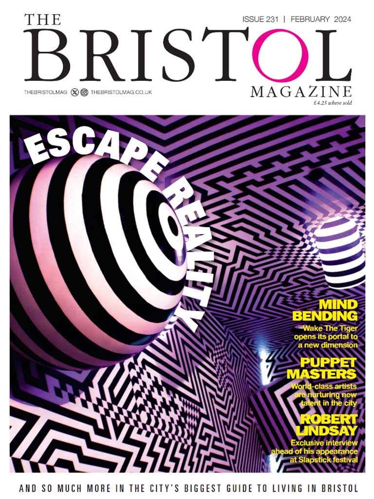 Bristol-Magazine-231-Feb-24
