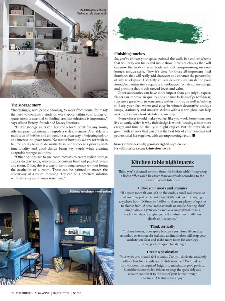 Bristol-Magazine-232-Mar-24-Feature