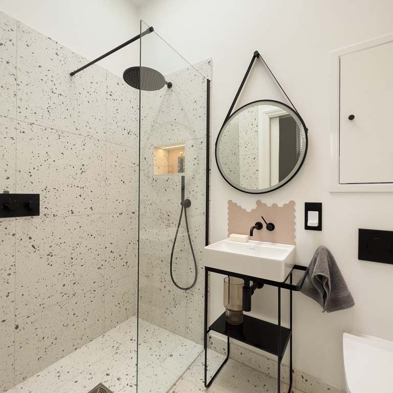 Ivywell-Interiors-Period-Family-Home-Extension-Bathroom-Bishopston