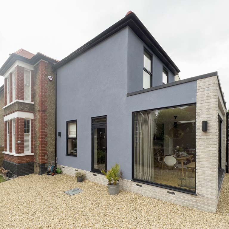 Ivywell-Interiors-Period-Family-Home-Extension-Exterior-Bishopston