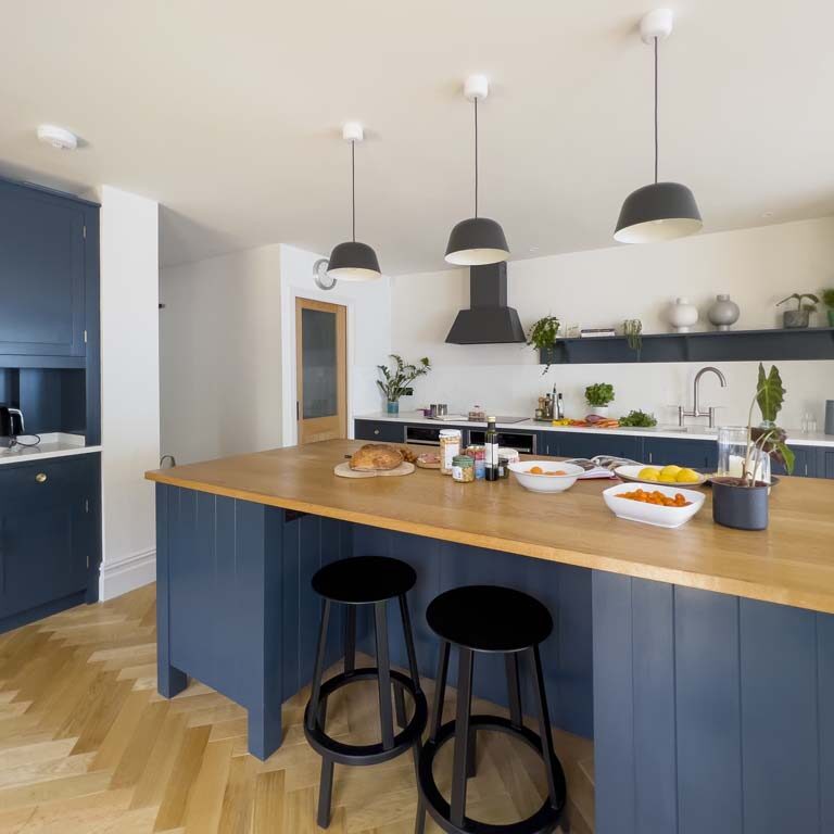Ivywell-Interiors-Period-Family-Home-Extension-Kitchen-2-Bishopston
