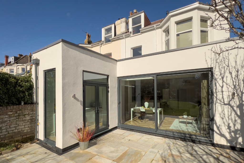 Ivywell_Interiors_Victorian_Terrace_Home_Renovation_Exterior_Henleaze