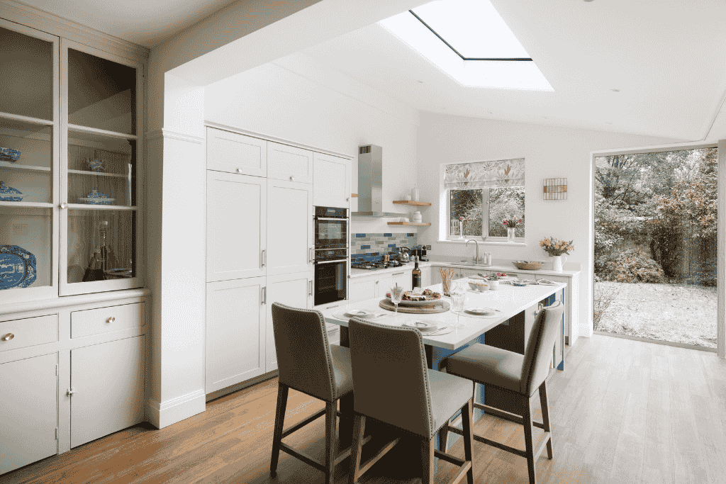 period-family-home-extension-kitchen-henleaze-ivywell-interiors