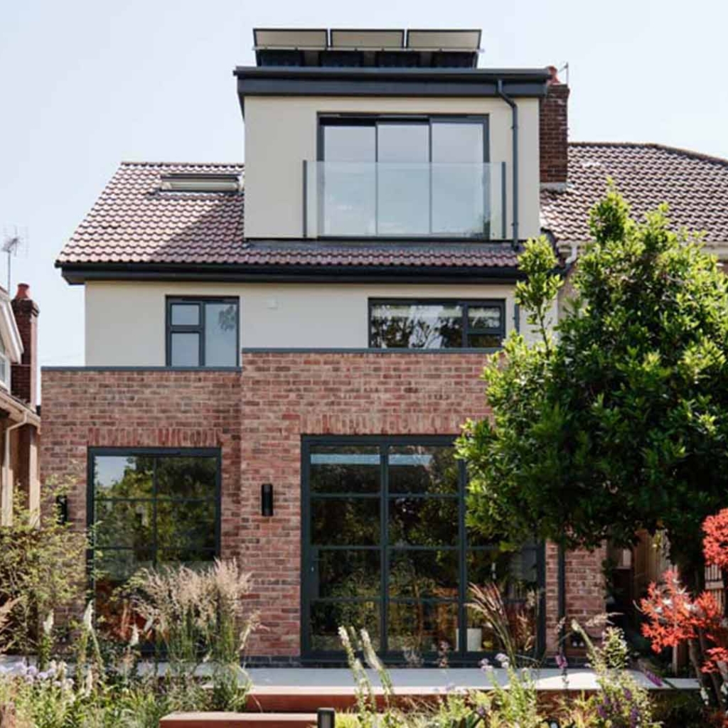 interior-design-home-renovation-extension-redland-ivywell-interiors.jpg