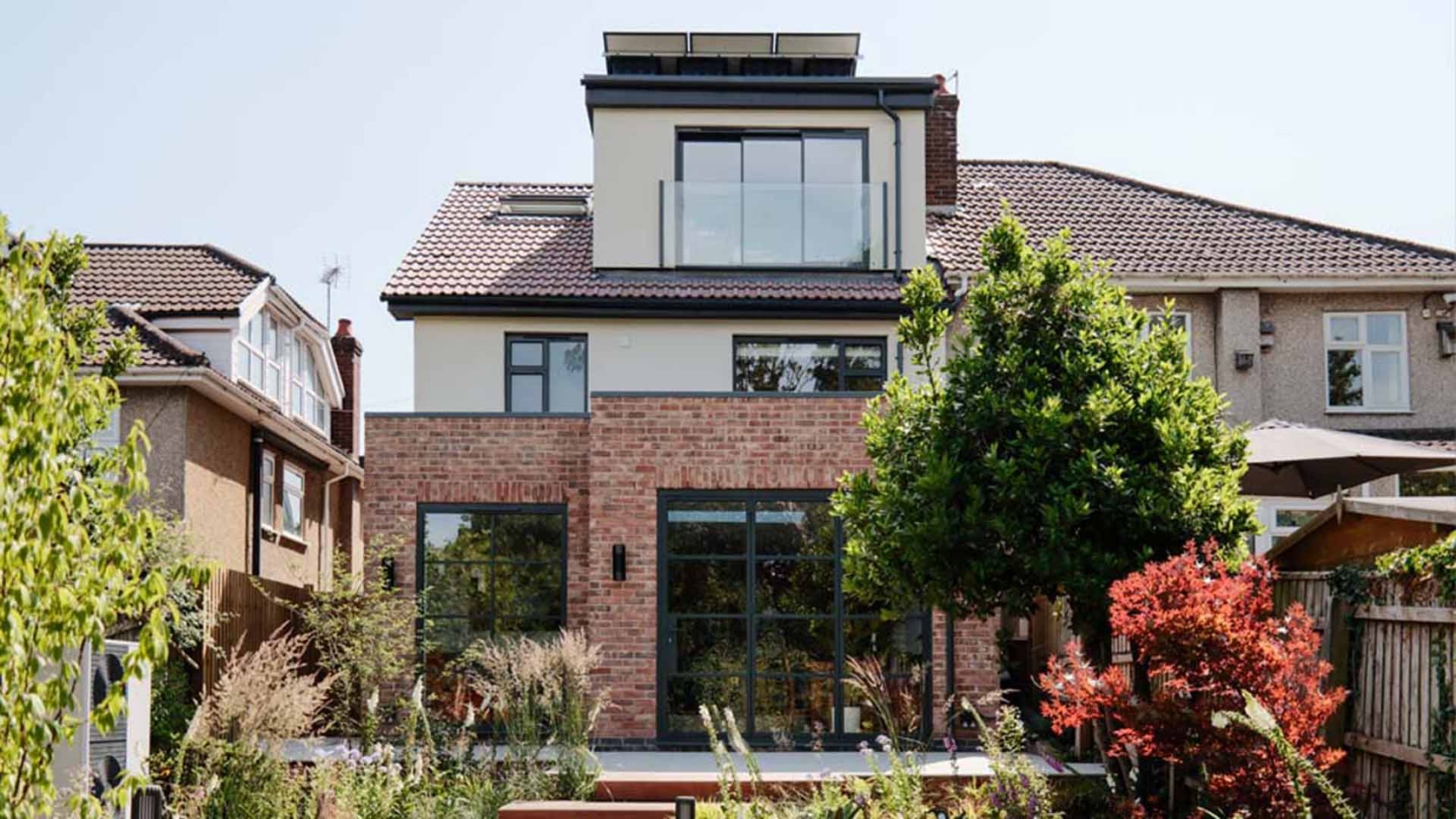 interior-design-home-renovation-extension-redland-ivywell-interiors.jpg