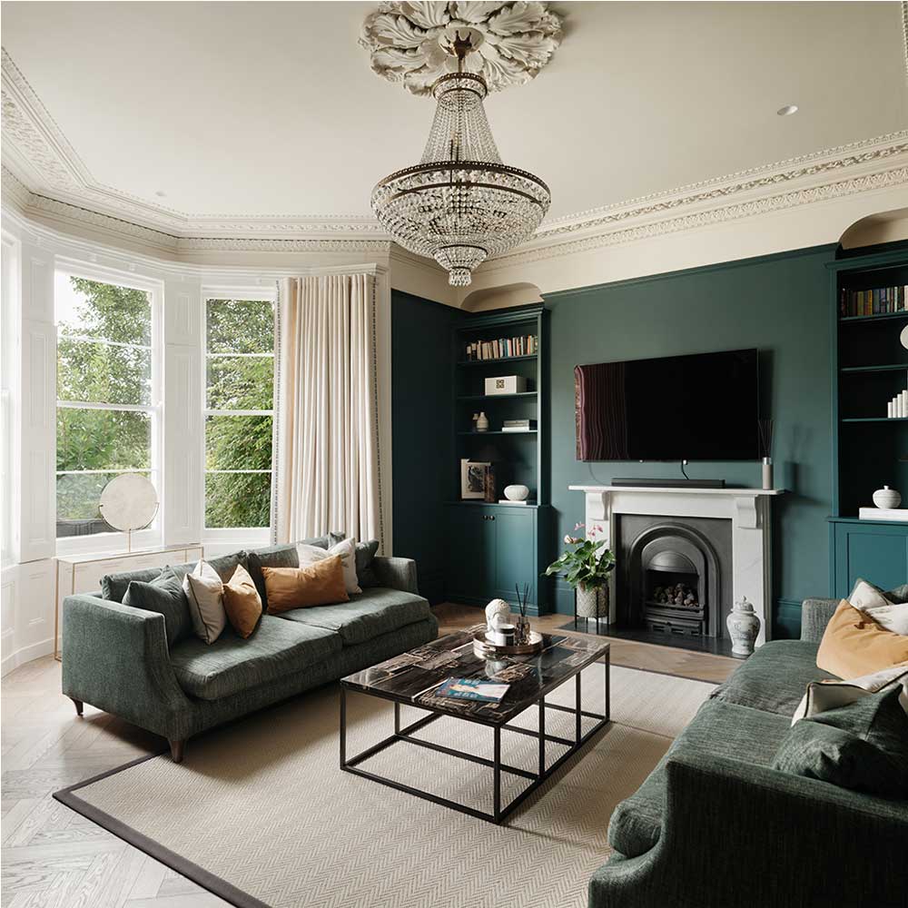 Redland-family-home-renovation-cover-2