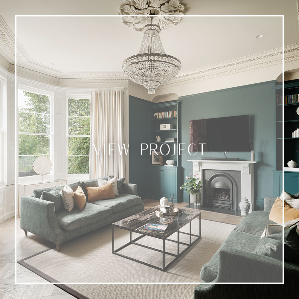 Redland-family-home-renovation-cover
