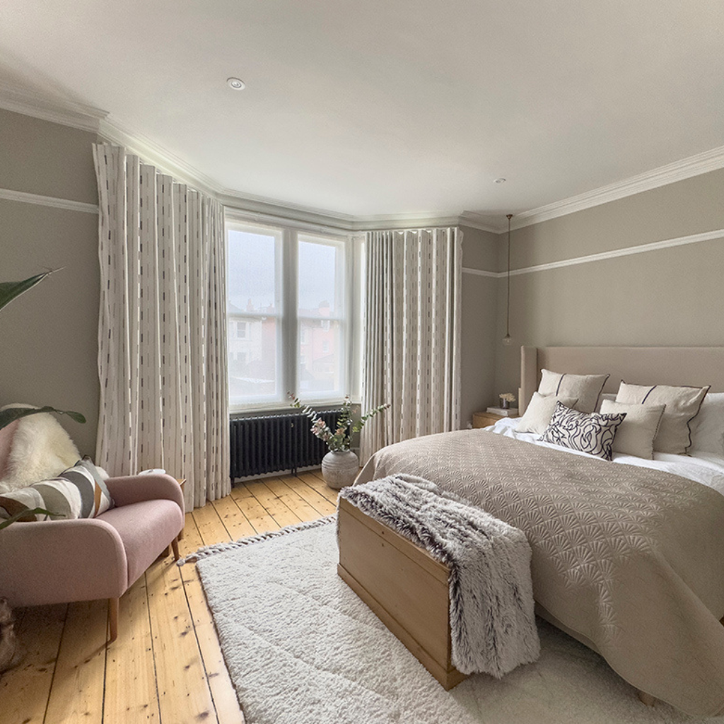 Edwardian-period-home-master-bedroom-ivywell-interiors