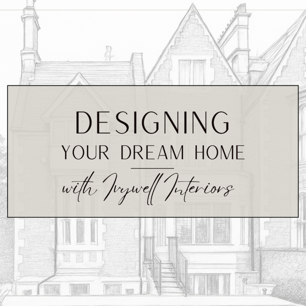 Cover image of the information pack