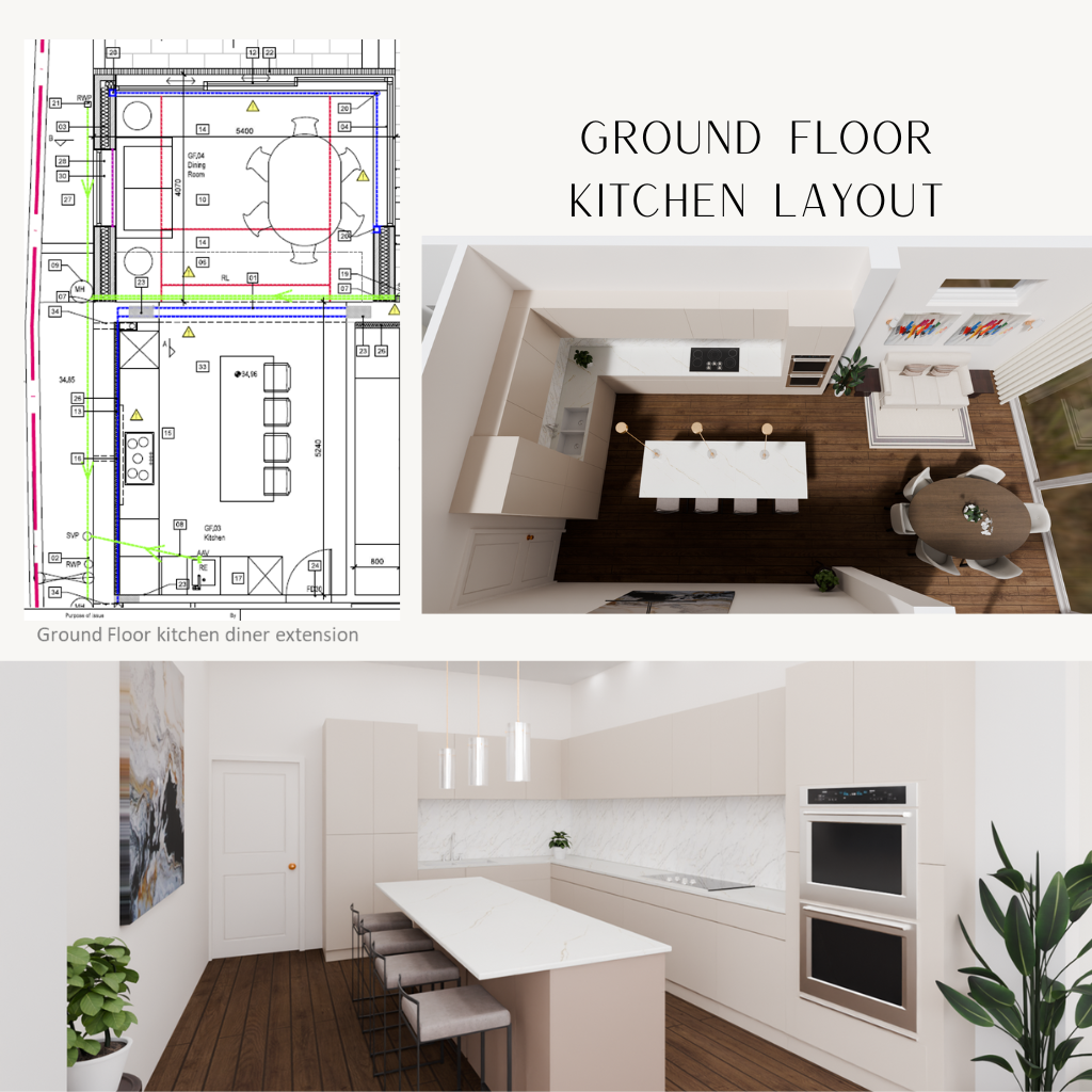 redland-ground-floor-design-ivywell-interiors