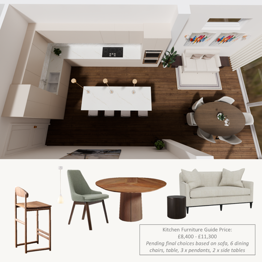 redland-ground-floor-key-furniture-ivywell-interiors