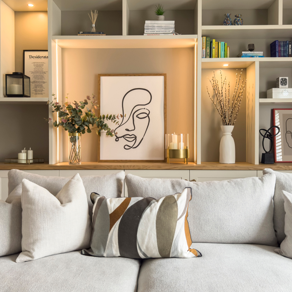 library-wall-accessories-ivywell-interiors